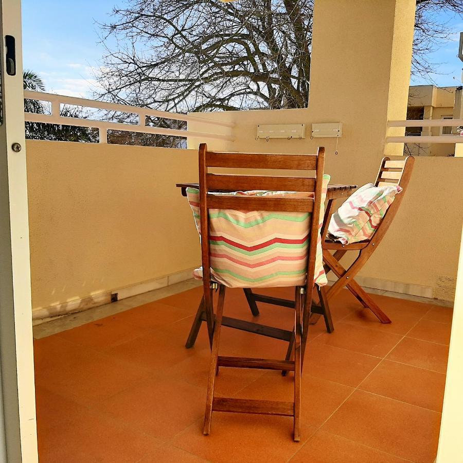 Apartament Fantastico Apartamento En La Carihuela Torremolinos Zewnętrze zdjęcie